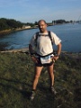 Raid Golfe du Morbihan